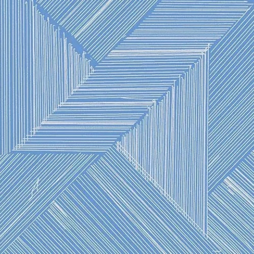 Линолеум Forbo Sarlon 19dB by galeote