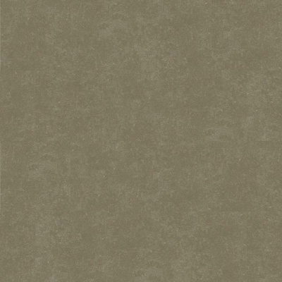 Плитка ПВХ Interface Look Both Ways Collection Walk of Life Colourline