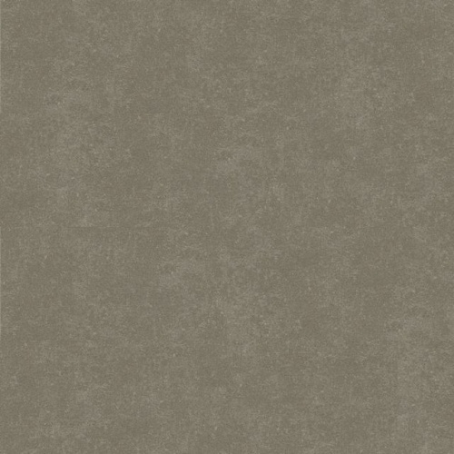 Плитка ПВХ Interface Look Both Ways Collection Walk of Life Colourline