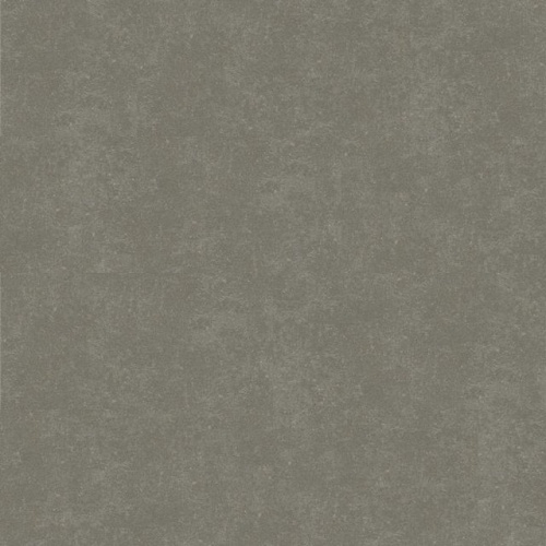 Плитка ПВХ Interface Look Both Ways Collection Walk of Life Colourline