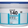 2-компонентный клей полиуретановый 140 EUROMIX PU EXTRA