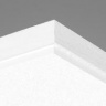 Ecophon Мастер E 1200x600x40 