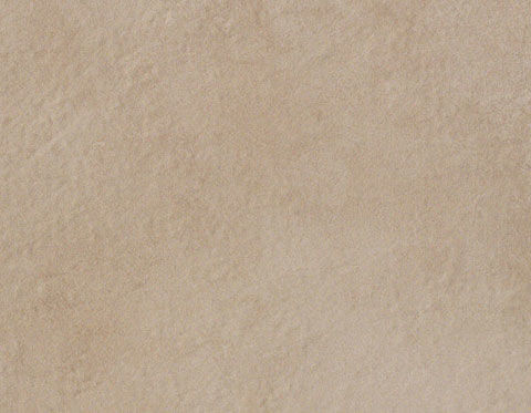 Технический Керамический Гранит Evolve Suede 60x120 15SC