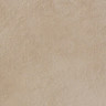 Технический Керамический Гранит Evolve Suede 60x120 15SC