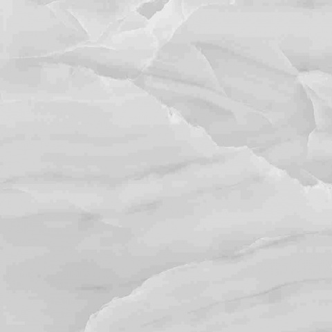 Керамогранит KERRANOVA Moroz I Solnce K-2091/LR