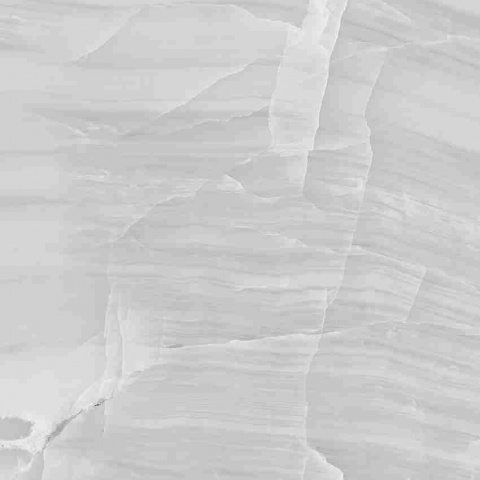 Керамогранит KERRANOVA Moroz I Solnce K-2091/LR