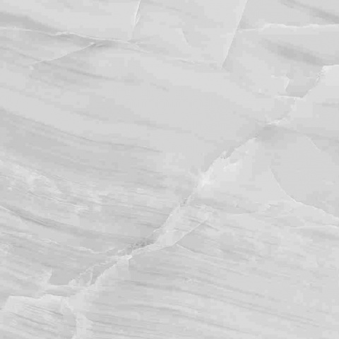 Керамогранит KERRANOVA Moroz I Solnce K-2091/LR