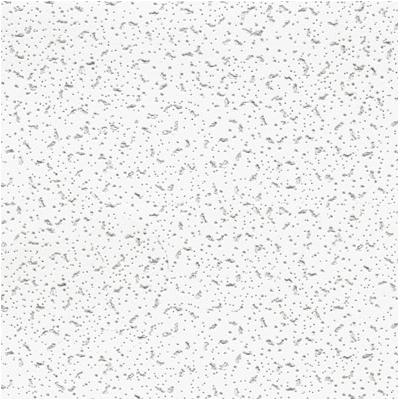 Потолочная плита THERMATEX Feinfresko ФАЙНФРЕСКО 1800x600x19 AW/SK
