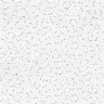 Потолочная плита THERMATEX Feinfresko ФАЙНФРЕСКО 1800x600x19 AW/SK