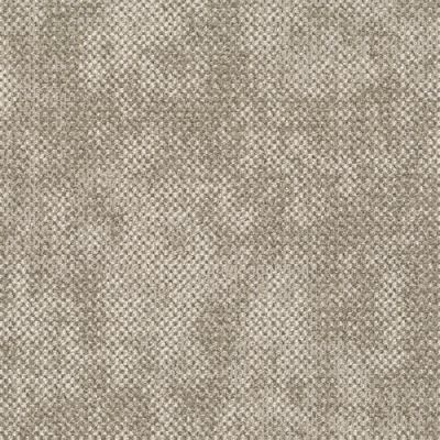 Плитка ковровая BLOQ Milan