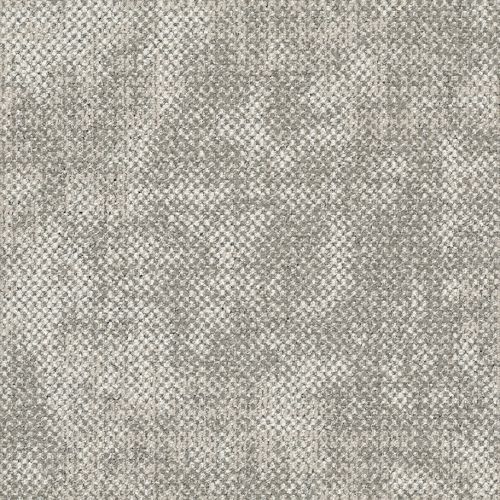 Плитка ковровая BLOQ Milan