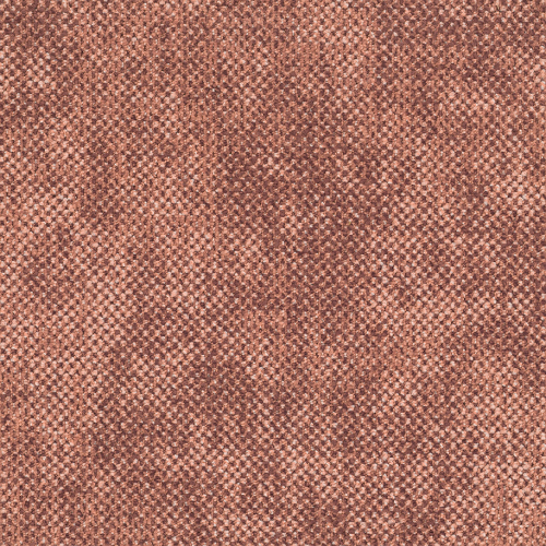 Плитка ковровая BLOQ Milan