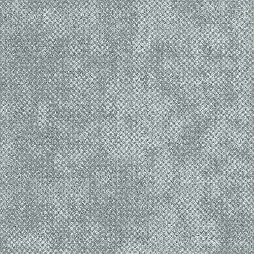 Плитка ковровая BLOQ Milan