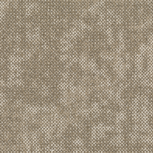 Плитка ковровая BLOQ Milan