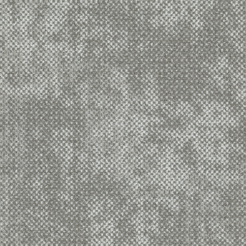Плитка ковровая BLOQ Milan