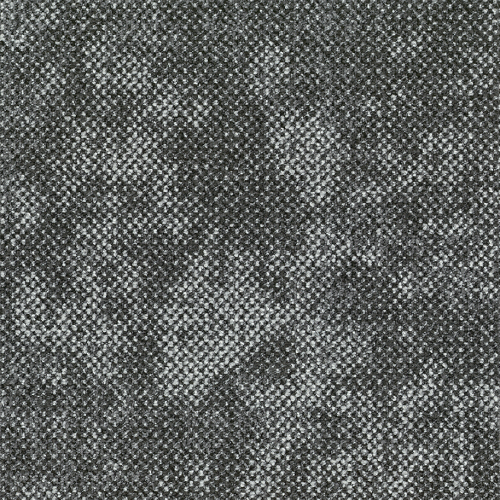 Плитка ковровая BLOQ Milan