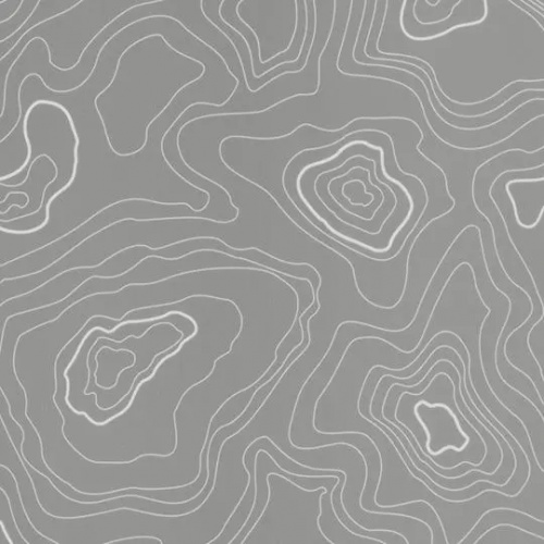 Линолеум Forbo Sarlon Graphic 15dB