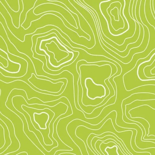 Линолеум Forbo Sarlon Graphic 15dB