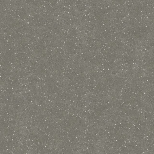 Плитка ПВХ Interface Look Both Ways Collection Walk the Aisle Colourline