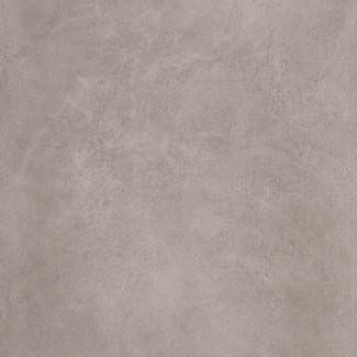 Керамический Гранит Окрашенный в Массе Dwell Gray 75x75 