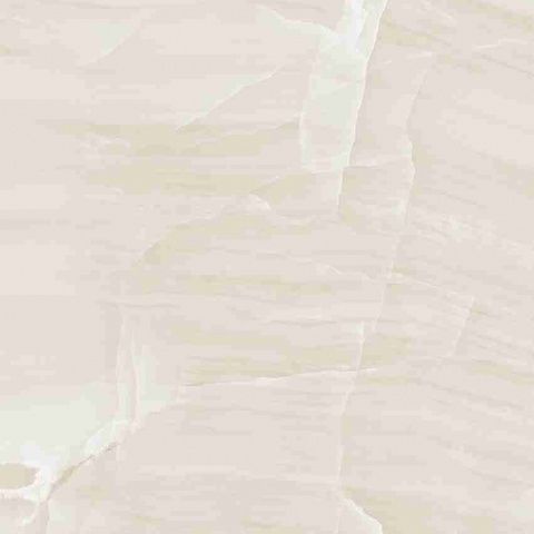 Керамогранит KERRANOVA Moroz I Solnce K-2092/LR