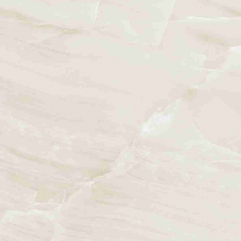 Керамогранит KERRANOVA Moroz I Solnce K-2092/LR