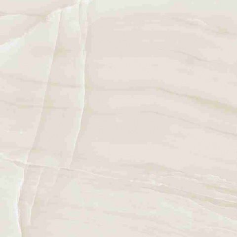 Керамогранит KERRANOVA Moroz I Solnce K-2092/LR