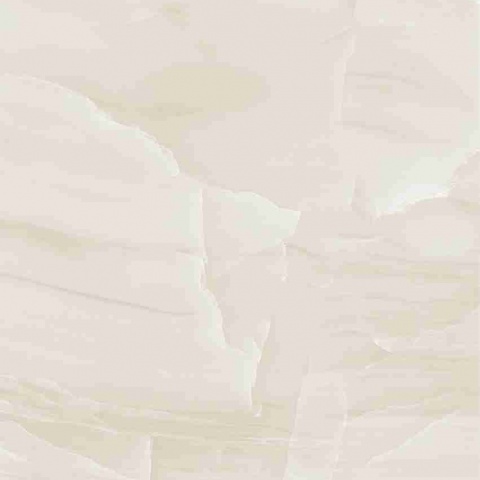 Керамогранит KERRANOVA Moroz I Solnce K-2092/LR