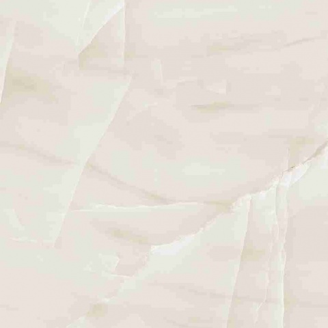 Керамогранит KERRANOVA Moroz I Solnce K-2092/LR