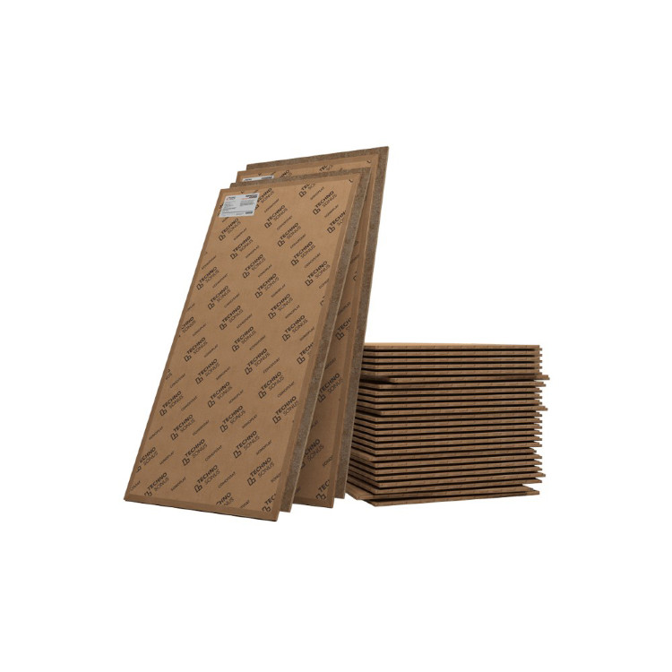 Aluco, Forex, Celluca & Perspex Boards