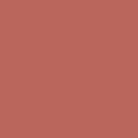 ROCKFON COLOR-ALL Coral NCS S 3040-Y90R A24 2400x1200x40