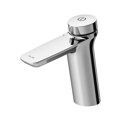 Смеситель для раковины TouchReel AM.PM Inspire 2.0 F50A02500