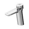 Смеситель для раковины TouchReel AM.PM Inspire 2.0 F50A02500