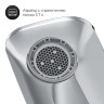 Смеситель для раковины TouchReel AM.PM Inspire 2.0 F50A02500
