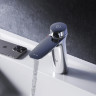Смеситель для раковины TouchReel AM.PM Inspire 2.0 F50A02500