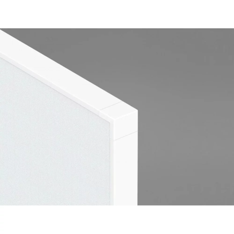 Ecophon Akusto™ Wall A /Texona 2700x1200