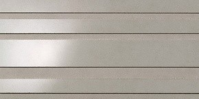 Керамический Гранит Окрашенный в Массе Arkshade Grey Mosaico Linea 3D