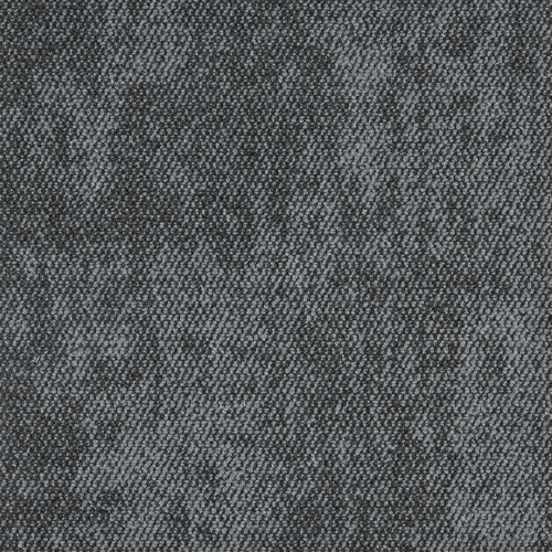 Ковровая плитка Innovflor Ice