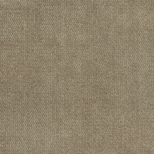 Ковровая плитка Innovflor Ice