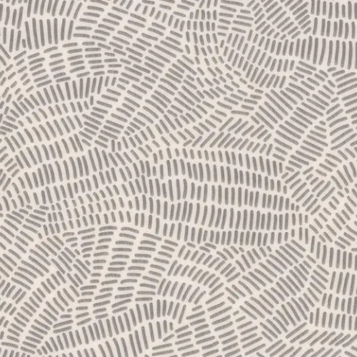 Линолеум Forbo Sarlon Graphic 19dB