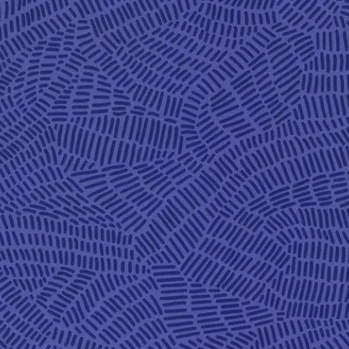 Линолеум Forbo Sarlon Graphic 19dB