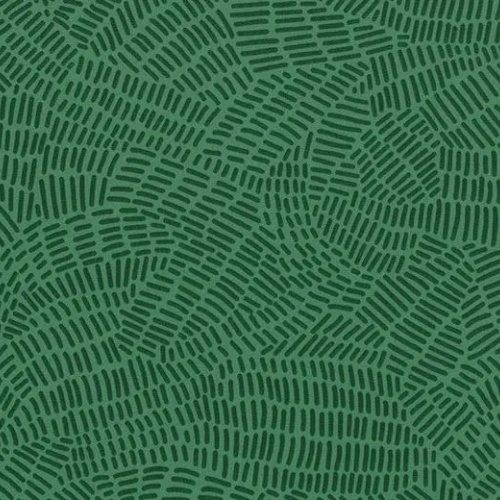 Линолеум Forbo Sarlon Graphic 19dB