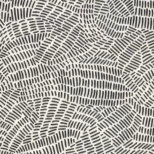 Линолеум Forbo Sarlon Graphic 19dB