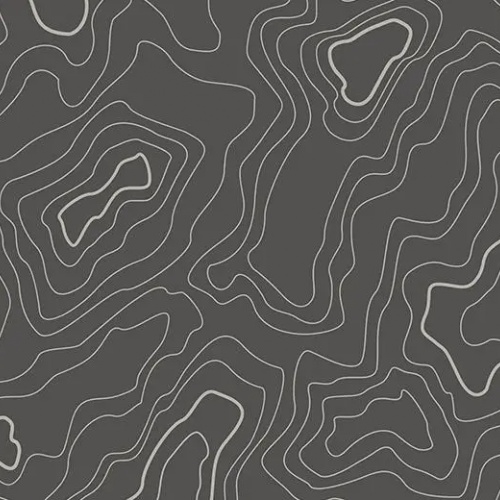 Линолеум Forbo Sarlon Graphic 19dB