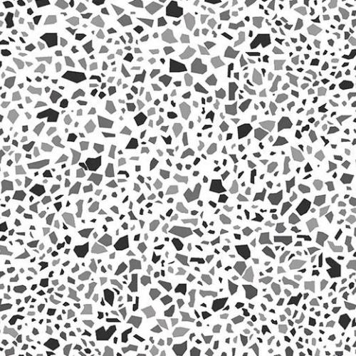 Линолеум Forbo Sarlon Graphic 19dB