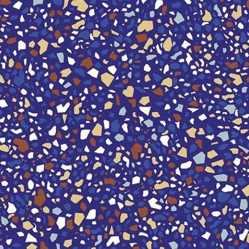 Линолеум Forbo Sarlon Graphic 19dB