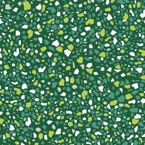 Линолеум Forbo Sarlon Graphic 19dB