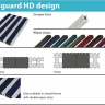 Nuway Tuftiguard Heavy Duty