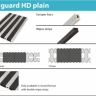 Nuway Tuftiguard Heavy Duty