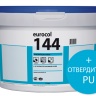 2-компонентный клей 144 EUROMIX PU